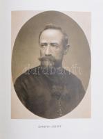 Vikár Béla, Zboray Miklós, Bethlen Oszkár, Csuday Jenő, Földes Arthur: A politikai pártok története....