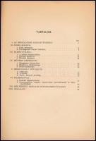 Kovács Máté: Fazekas Mihály a rokokó költő. A szerző, Kovács Máté (1906-1972) könyvtáros, művelődésp...