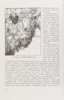 Veress D. Csaba: Szentkirályszabadja évszázadai. Egy balaton-felvidéki község története. E. Kisházi ...