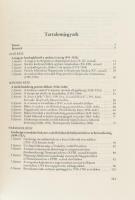 Veress D. Csaba: A három Pécsely története. A község története a magyar honfoglalástól napjainkig. V...