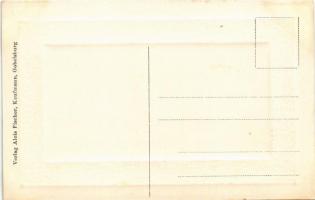 Gobelsburg, Schloss, Kirche / castle, church