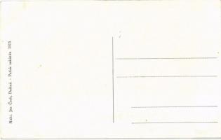 Cervená Lhota (Pluhuv Zdár), Zámek / castle