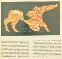 Műhelytitkok sorozat 3 kötete: 
Granasztói Szilvia: Színes kövek művészete.; Péter Vladimir: Fémek,...