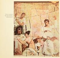 Honti Katalin: Színház és látvány I-II. köt. Műhelytitkok. Bp.,1977,Corvina. Kiadói papírkötések