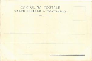 Chioggia, Panorama (EK)