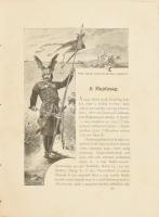 Az Osztrák-Magyar Monarchia írásban és képben. VII. Magyarország II. köt.: Az Alföld. Bp., 1891, Mag...