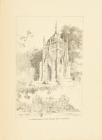 Az Osztrák-Magyar Monarchia írásban és képben. XVIII. köt. Magyarország VI. köt.: Felső-Magyarország...