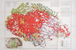 Apponyi Albert et al.: Igazságot Magyarországnak. A trianoni békeszerződés következményeinek ismerte...