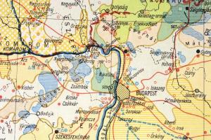 Apponyi Albert et al.: Igazságot Magyarországnak. A trianoni békeszerződés következményeinek ismerte...