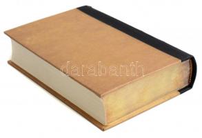 Adolf Hitler: Mein Kampf. Zwei Bände in einem Band. Ungekürzte Ausgabe. München, 1939, Zentralverlag...