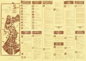 Zolnay László: A középkori Esztergom. Bp., 1983, Gondolat. Kiadói egészvászon-kötésben, kiadói papír...