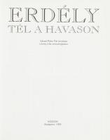 Erdély, Tél a havason. Bp., 1995, Közdok. Váradi Péter Pál felvételeivel , Lőwei Lilla versválogatás...