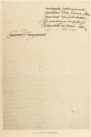 Szántó Imre: Küzdelem a török terjeszkedés ellen Magyarországon. Az 1551-52. évi várháborúk. Bp., 19...