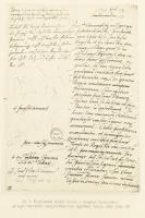 Szántó Imre: Küzdelem a török terjeszkedés ellen Magyarországon. Az 1551-52. évi várháborúk. Bp., 19...