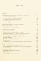 Szántó Imre: Küzdelem a török terjeszkedés ellen Magyarországon. Az 1551-52. évi várháborúk. Bp., 19...