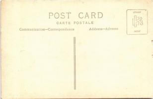 Nazareth, Natzrat; photo (tear)