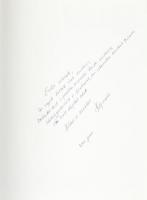 Korniss Péter: Fényes Magyarország. Bp., 2004, Helikon. Korniss Péter fotóival illusztrált. Ajándéko...