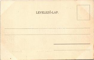 Budapest VIII. Nemzeti Múzeum, lovaskocsik, fiákerek