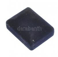 Vegyes: 2011. "Bessenyei György Gimnázium, Kisvárda 1911-2011" Br emlékérem dísztokban (42...