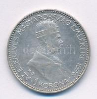 1896KB 1K Ag "Millenium" T:2- 
Adamo K5.2