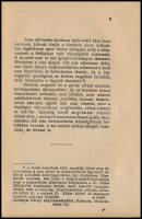 Ámor és Hymen. Jegyesek és házasok tapasztalt útmutatója a szerelem és házasság titkaiban. Átdolgozt...