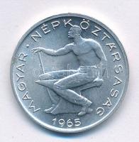 1965. 50f Al T:1- 
Adamo F5.1