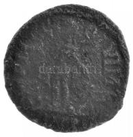 Római Birodalom / Viminacium / Volusianus 251-253. AE26 Br (10,85g) T:3
Roman Empire / Viminacium /...
