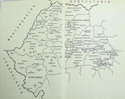 Kiss Gábor: Erdélyi várak, várkastélyok. Bp, 1990, Panoráma. Fekete-fehér fotókkal. Második kiadás. ...