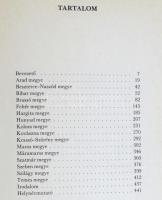 Kiss Gábor: Erdélyi várak, várkastélyok. Bp, 1990, Panoráma. Fekete-fehér fotókkal. Második kiadás. ...