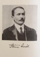 Stein Aurél: Indiából Kínába. Harmadik utam Belső-Ázsiába 1913-1916. Angolból fordította: Halász Gyu...