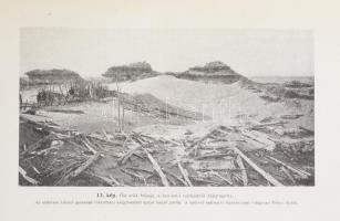 Stein Aurél: Indiából Kínába. Harmadik utam Belső-Ázsiába 1913-1916. Angolból fordította: Halász Gyu...