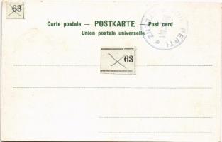 Aflenz (Steiermark), Johann Pertl Sennereien, Käse Geschäft / alpine dairy and cheese shop of Johann...