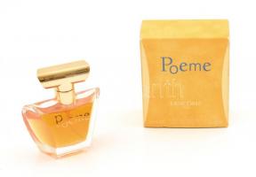 Lancome Peéme parfüm 30ml eredeti dobozában nem használt