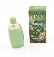 Charcel Eden parfüm 50ml eredeti dobozában nem használt