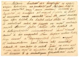 cca 1930 Vegyes papírrégiség tétel: sok esküvői meghívó, nemesek nevével, sok honvéd térképészeti in...