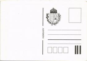 In Memoriam Nagy Imre: 1945-1953-1956-1989 (EK)