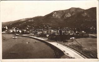 1934 Mytilíni, Mytilene (Lesbos); (EK)