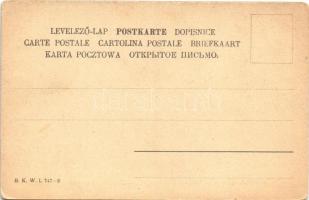 Ausfahrt Sr. k.u.k. Hoheit Erzherzog Franz Ferdinand und Gemahlin / Archduke Franz Ferdinand of Aust...