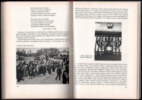 Unger Mátyás-Szabolcs Ottó: Magyarország története. (Rövid áttekintés.) Bp.,1979., Gondolat. Kiadói ...