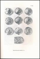 Mesterházy Károly: Nemzetségi szervezet és az osztályviszonyok kialakulása a honfoglaló magyarságnál...