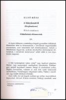 Kacskovics Lajos: Az alsó-magyarországi ércmívelésről. Tóth Álmos bevezető tanulmányával. Tóth Álmos...