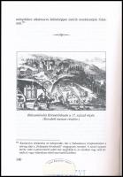 Kacskovics Lajos: Az alsó-magyarországi ércmívelésről. Tóth Álmos bevezető tanulmányával. Tóth Álmos...
