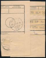 1969