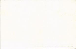 Zeichnet Kriegsanleihe / WWI Austro-Hungarian K.u.K. military art postcard, war loan propaganda. lit...