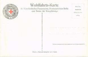 Kaiser Franz Josef / Ferenc József császár / Francis Joseph I of Austria