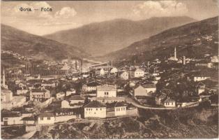 1926 Foca, general view (EK)