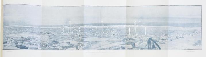 Magyar Földrajzi Társaság Könyvtárának 4 kötete, közte két kötetes, összesen 6 könyv: 

Gubányi Ká...