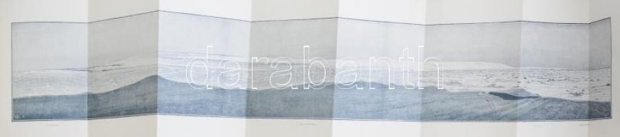 Magyar Földrajzi Társaság Könyvtárának 4 kötete, közte két kötetes, összesen 6 könyv: 

Gubányi Ká...