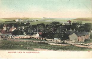 Rottingdean, General view (EK)