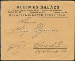 1922